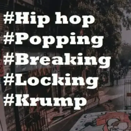 Main Banner Image 1